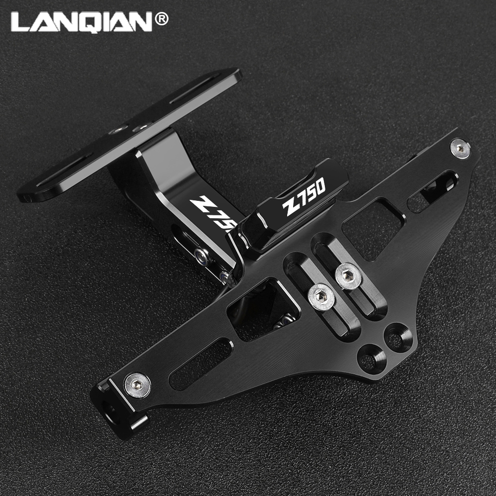 Ir Blaster Universal - Para kawasaki z750 z750s z750r 2007