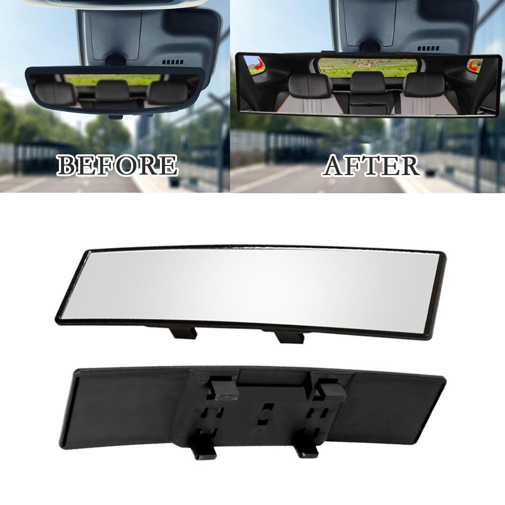 Ir Blaster Universal - Espelho de Eliminação de Ponto Cego