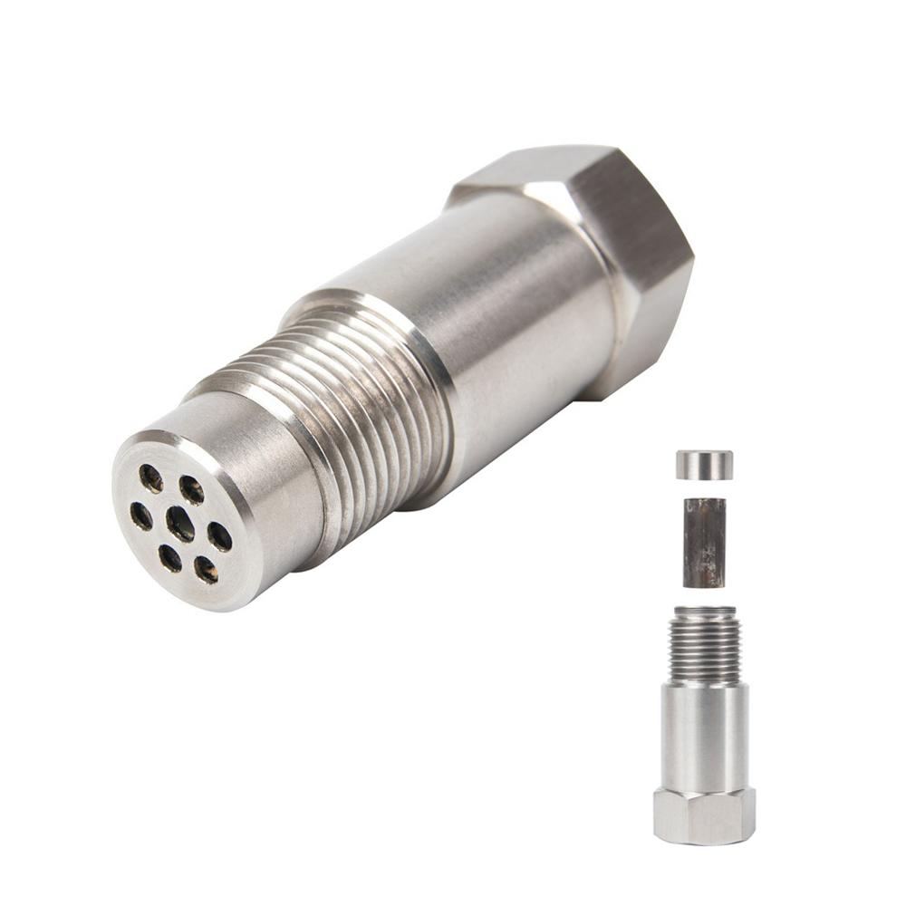 Ir Blaster Universal - Sensor de Oxigênio de Alta Qualidade