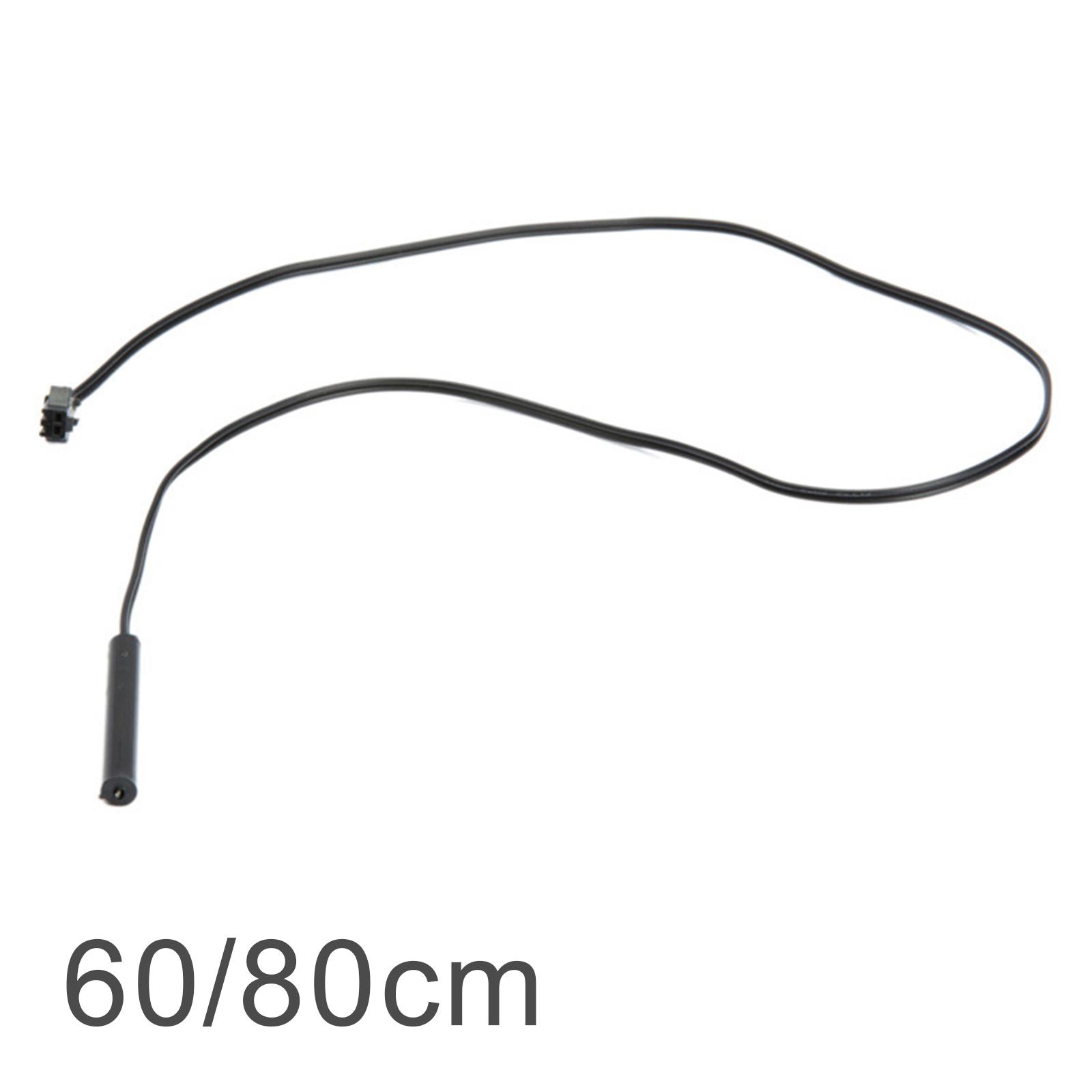 Ir Blaster Universal - Sensor de velocidade universal para esteira,