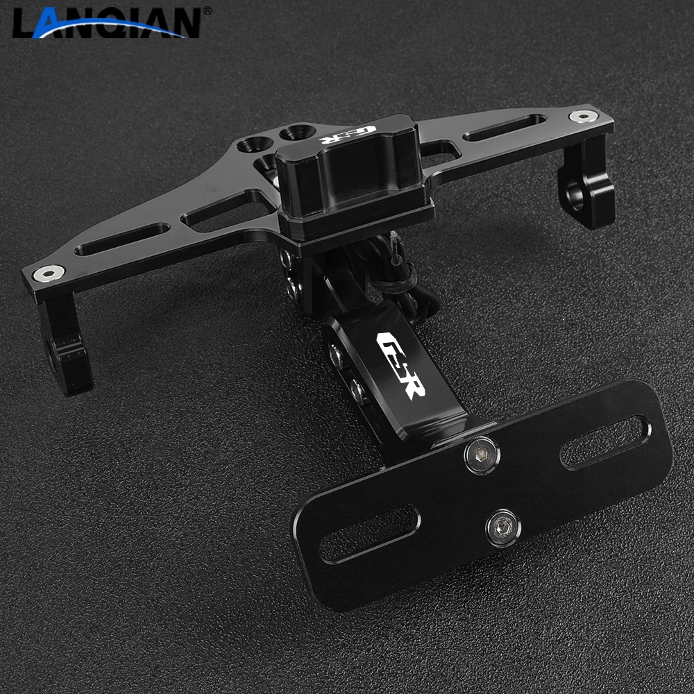 Ir Blaster Universal - Para suzuki gsr 750 600 400