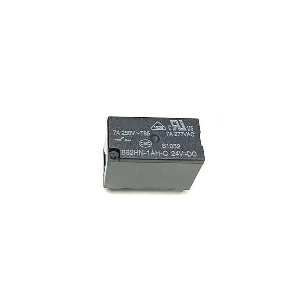 Shelly Relay Module - 5PCS Relé 892HN-1AH-C-5V 892N-1AH-C-12V 892HN-1AH-C-24V 892N-1AH-C