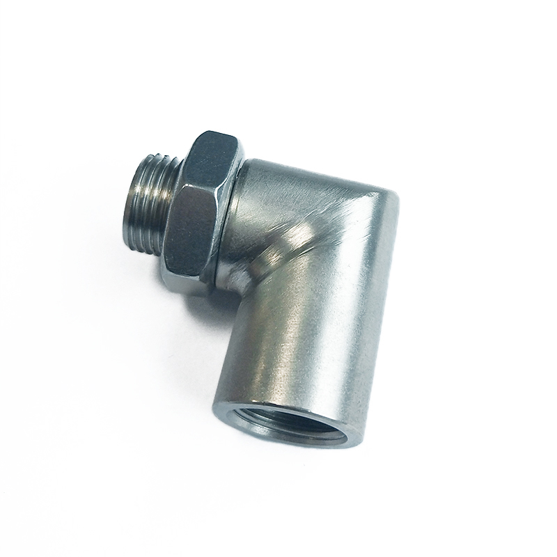 Ir Blaster Universal - Tubo De Escape De Modificação Universal