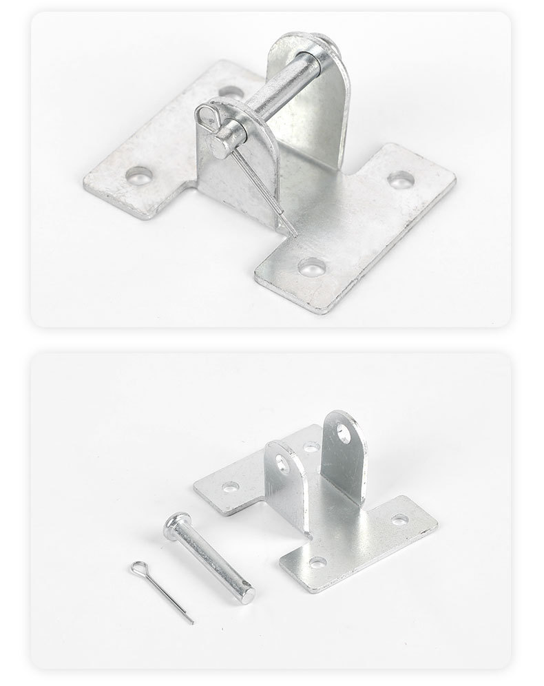 Suporte Industrial Tipo H para - Home Automation Systems Diy avaliação e preço