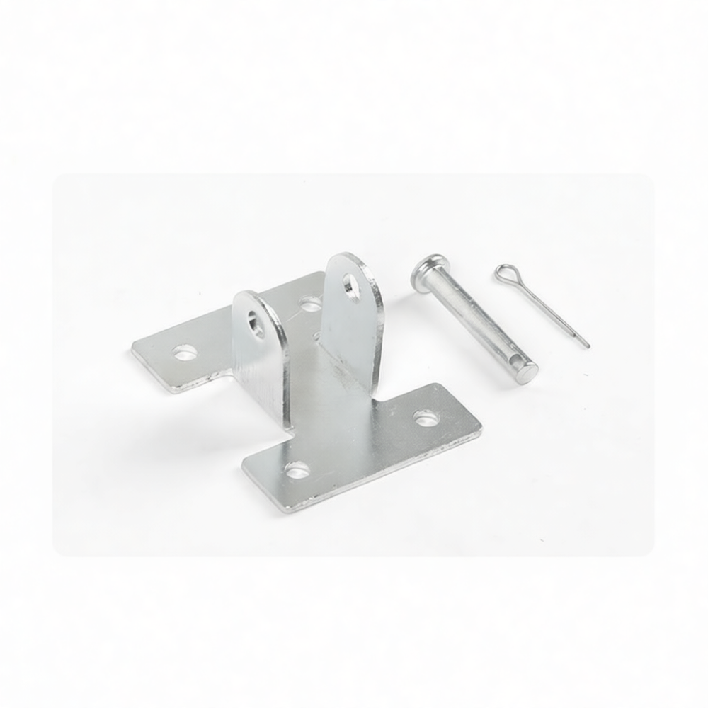 Suporte Industrial Tipo H para - Home Automation Systems Diy avaliação e preço