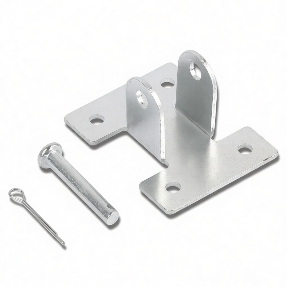 Suporte Industrial Tipo H para - Home Automation Systems Diy avaliação e preço