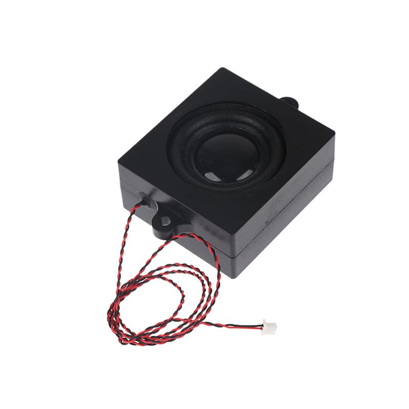 Nova Promoção - Alto-falante M - Home Automation Diy Projects avaliação e preço