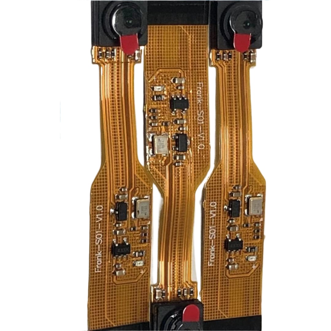 Módulo de Câmera Raspberry Pi  - Pi Zero W Board avaliação e preço
