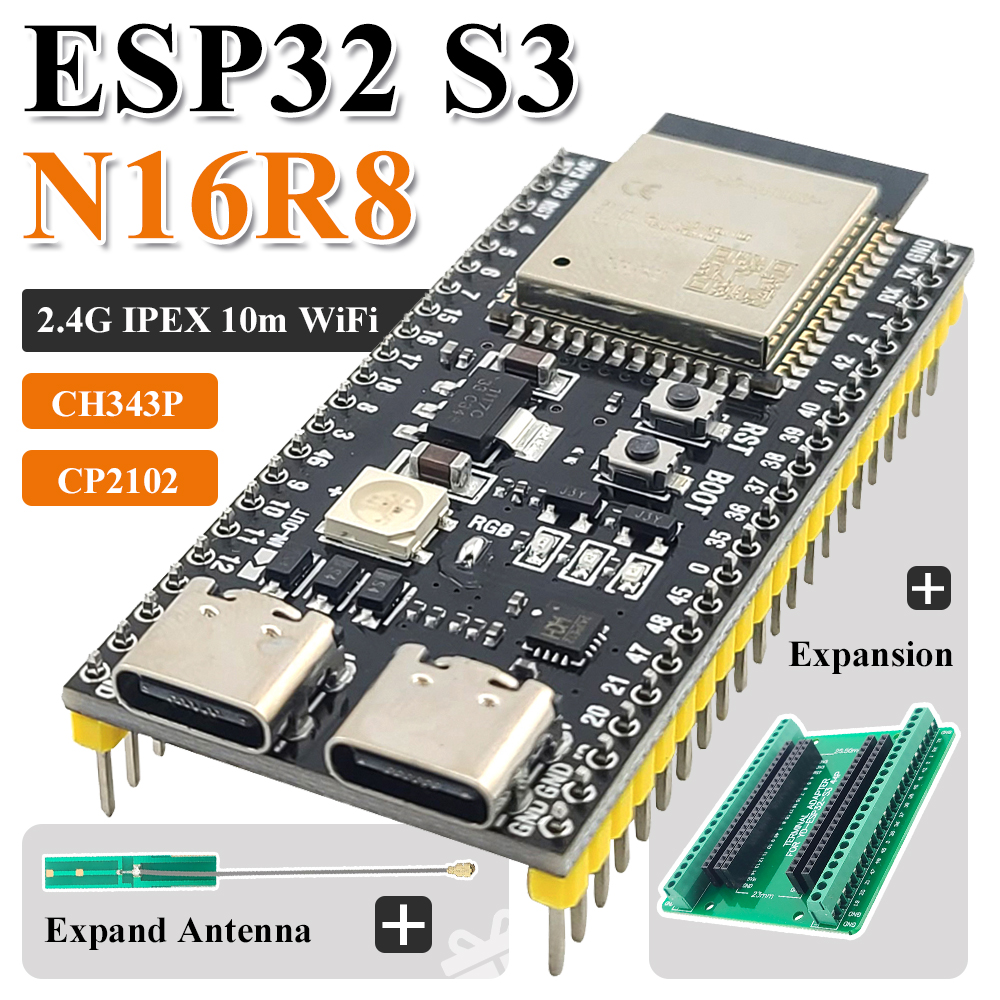 Placas de Desenvolvimento ESP3 - Esp8266 Nodemcu Board avaliação e preço