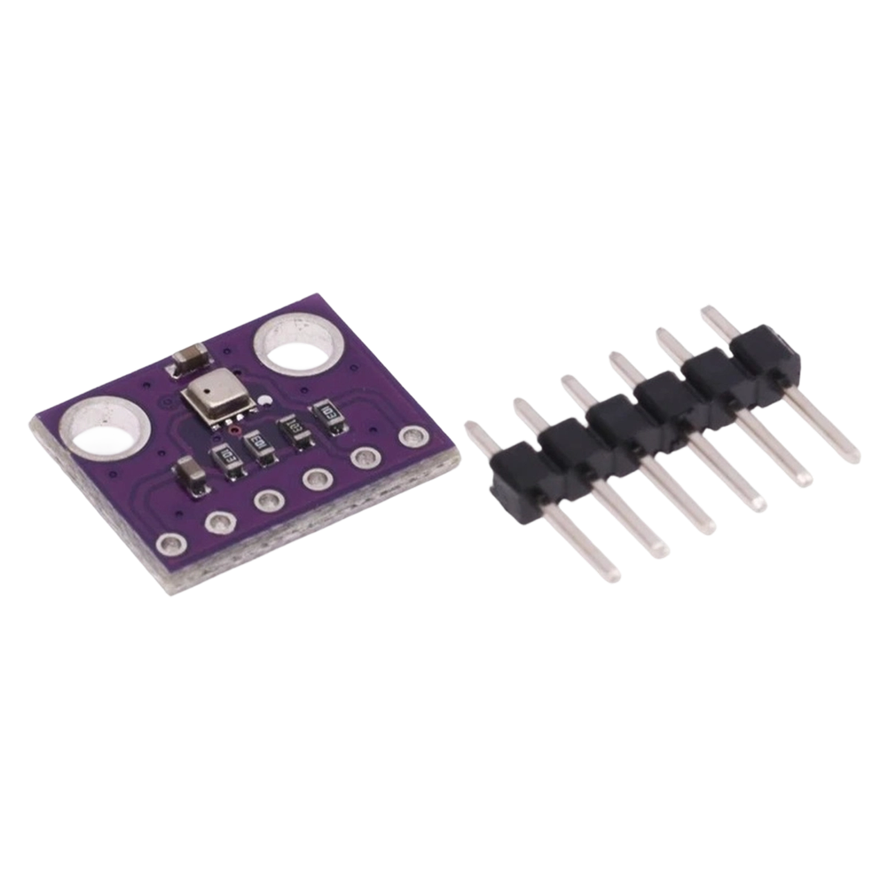 Módulo Sensor Digital de Press - Home Automation Raspberry Pi avaliação e preço