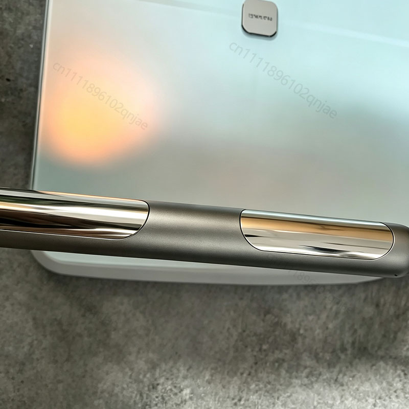 HUAWEI Escala de gordura corpo - Home Automation Industry avaliação e preço