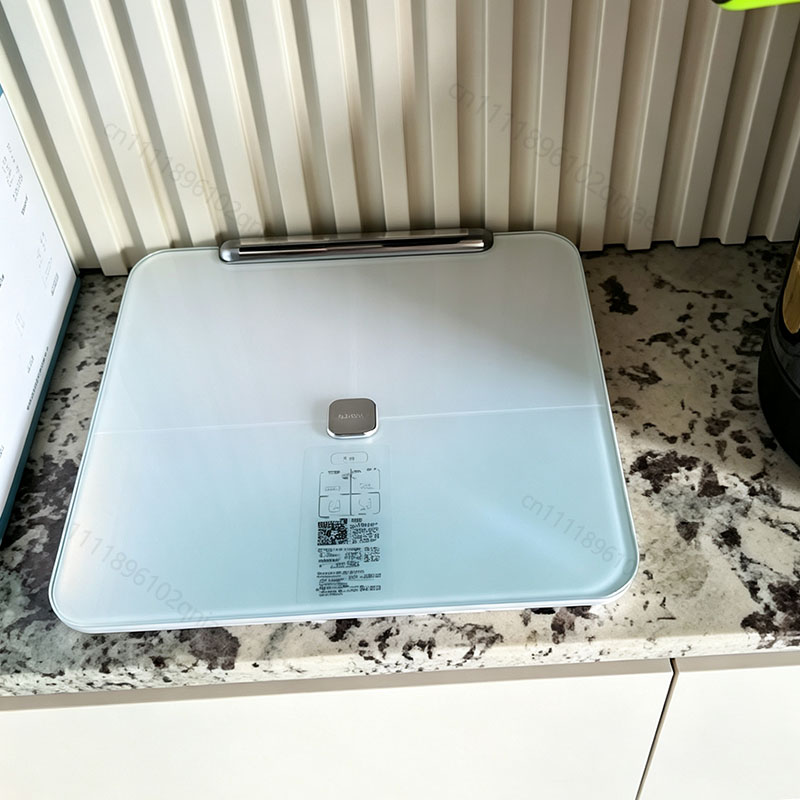 HUAWEI Escala de gordura corpo - Home Automation Industry avaliação e preço