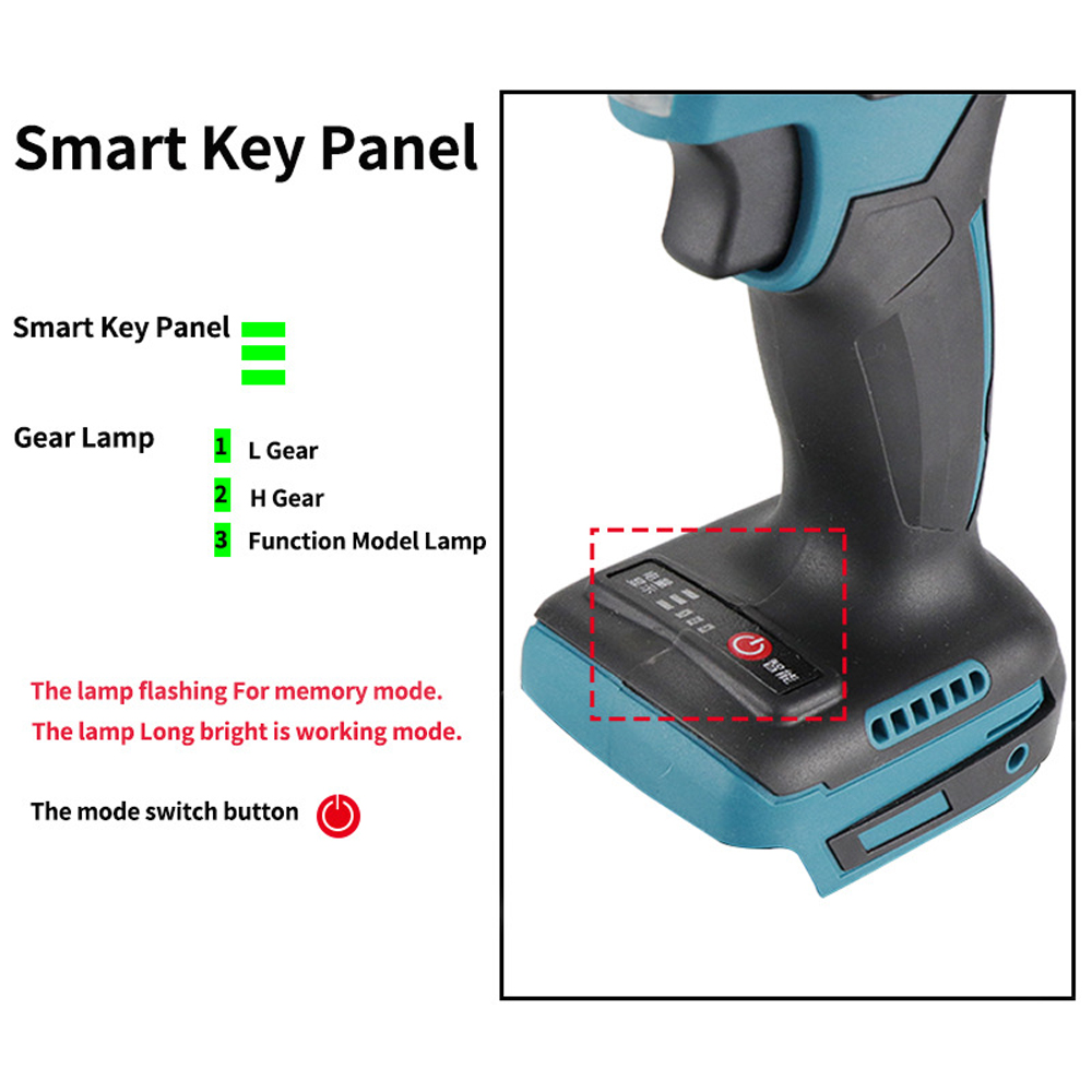 Pistola de rebitagem elétrica, - Home Automation Diy avaliação e preço