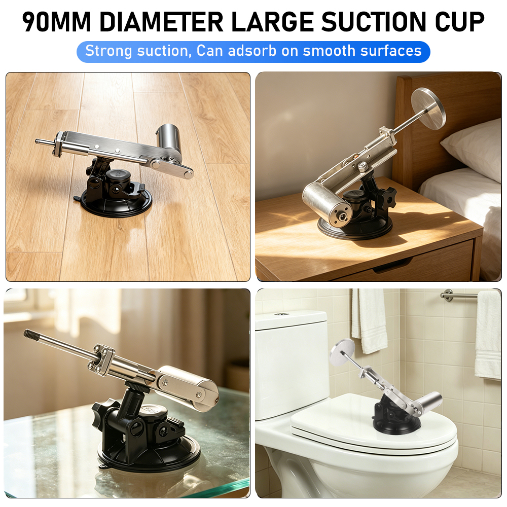 Atuador Linear Mini TUNGFULL 2 - Home Automation Diy Projects avaliação e preço