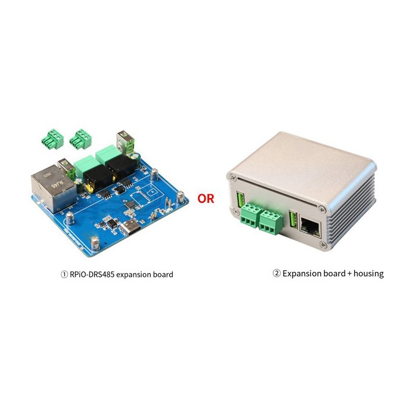 Placa de expansão para raspber - Pi Zero W Board avaliação e preço