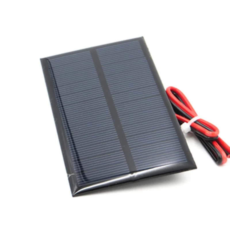 Painel Solar de Qualidade para - Home Automation Systems Diy avaliação e preço