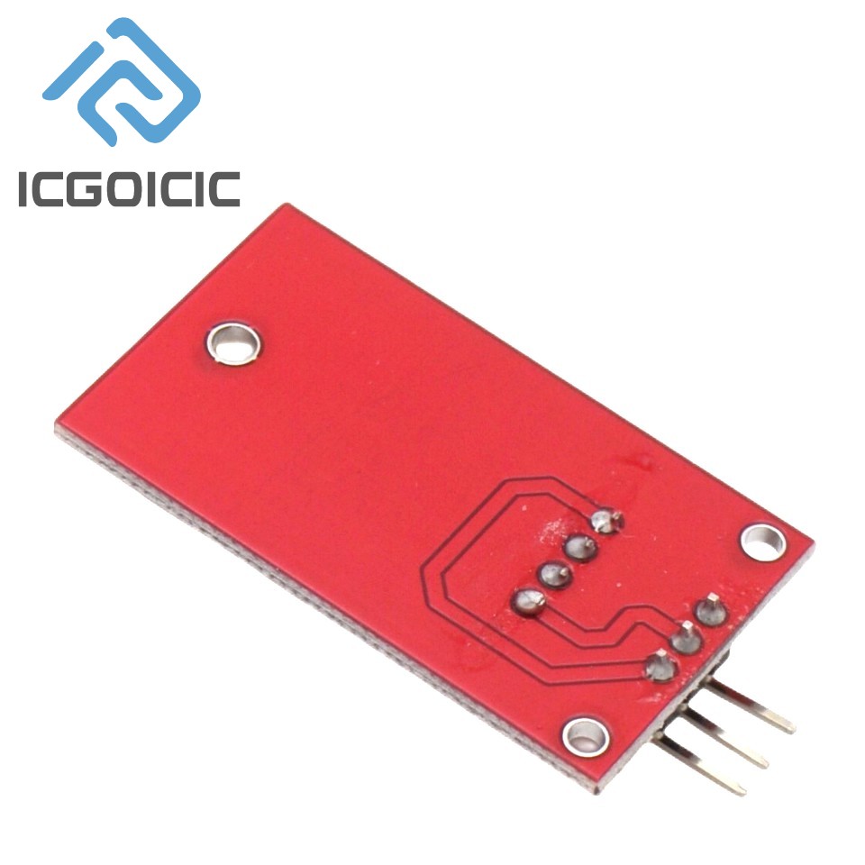 1-100PCS AM2302 DHT22 Sensor D - Home Automation Raspberry Pi avaliação e preço