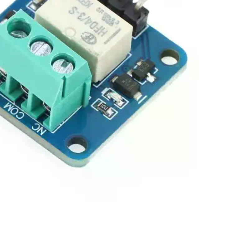 Módulo de Relé de Sinal Mini D - Home Automation Diy Projects avaliação e preço