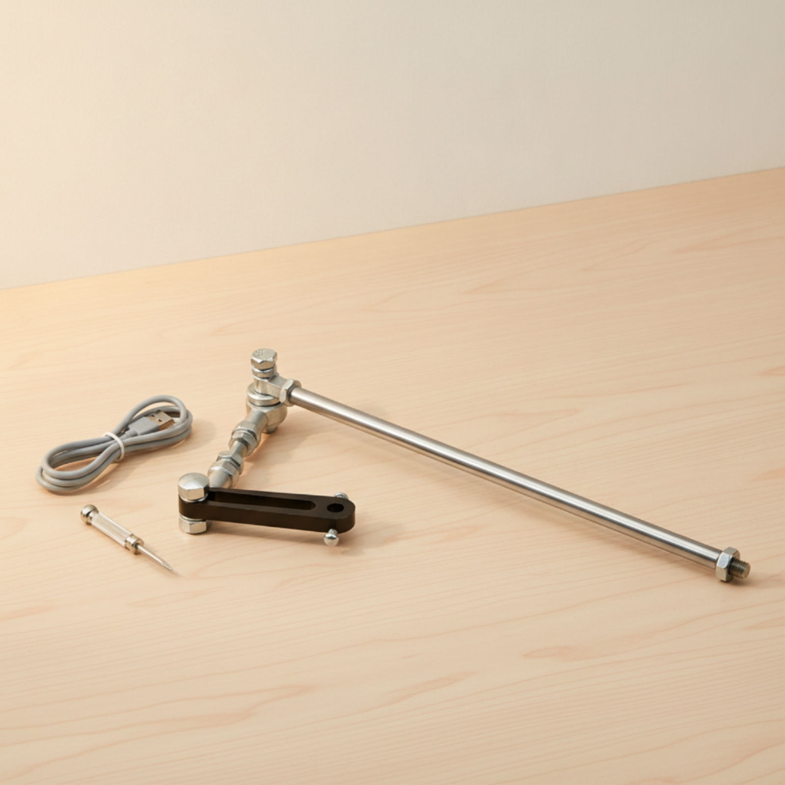 Atuador Linear Elétrico Ajustá - Home Automation Diy Projects avaliação e preço
