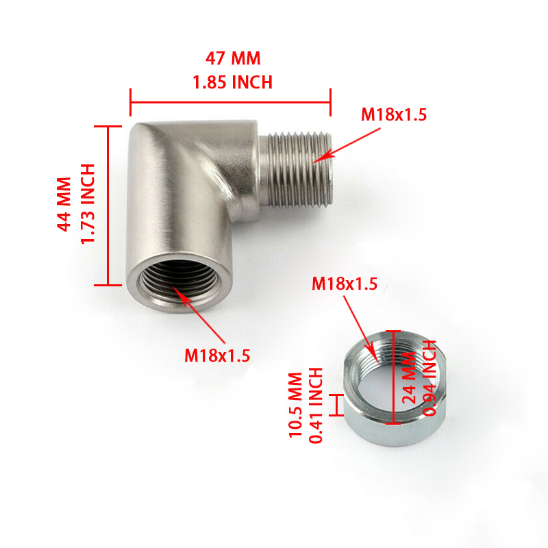 Extensor Universal de Sensor d - Ir Blaster Universal avaliação e preço