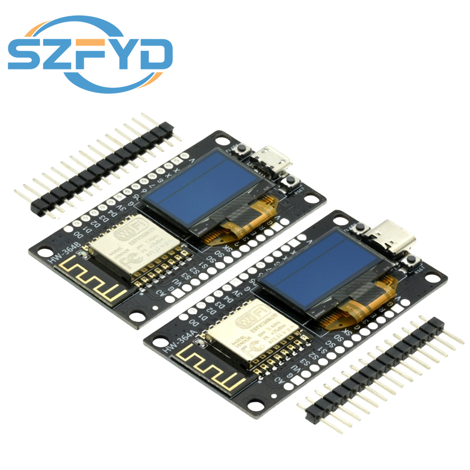 Nodemcu esp8266 placa de desen - Esp8266 Nodemcu Board avaliação e preço