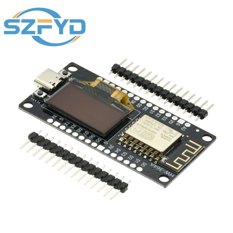Nodemcu esp8266 placa de desen - Esp8266 Nodemcu Board avaliação e preço