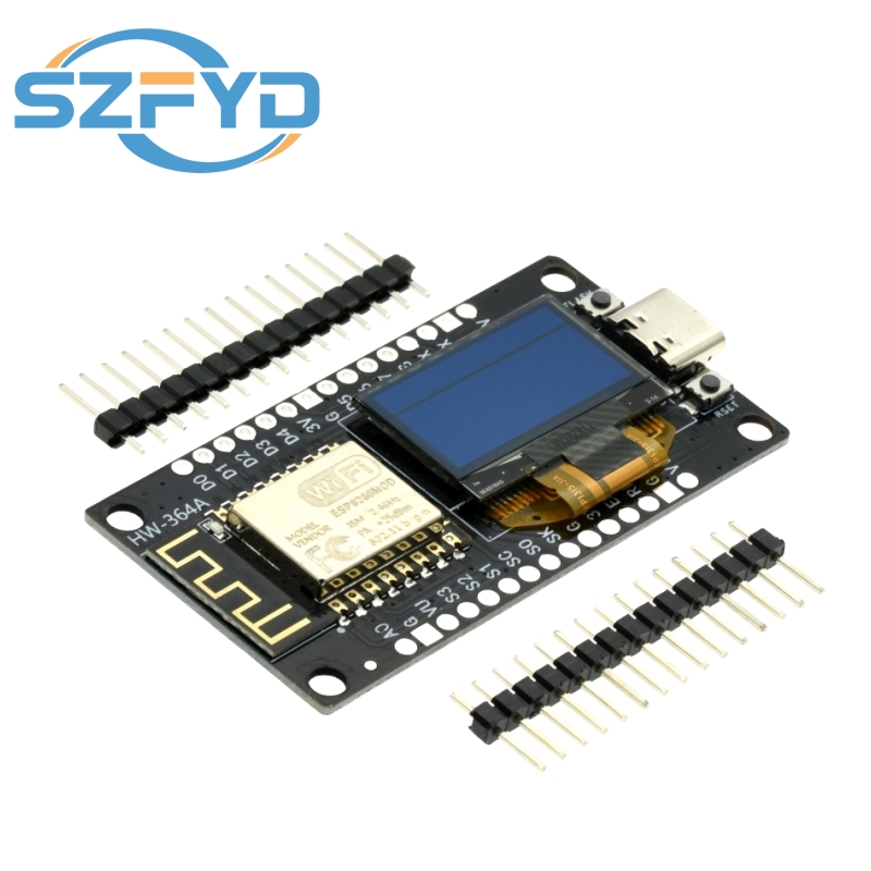 Nodemcu esp8266 placa de desen - Esp8266 Nodemcu Board avaliação e preço
