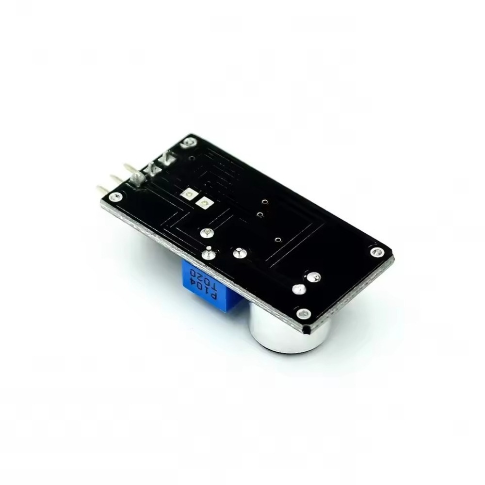 Módulo sensor de detecção de s - Home Automation Diy Projects avaliação e preço