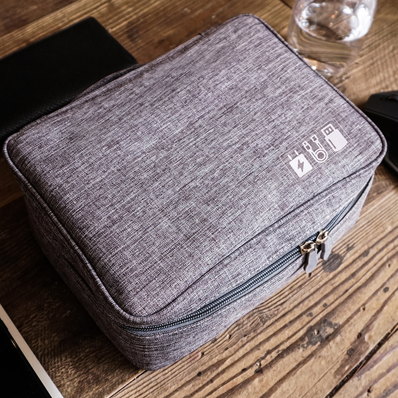 Bolsa de armazenamento multifu - Home Automation Industry avaliação e preço