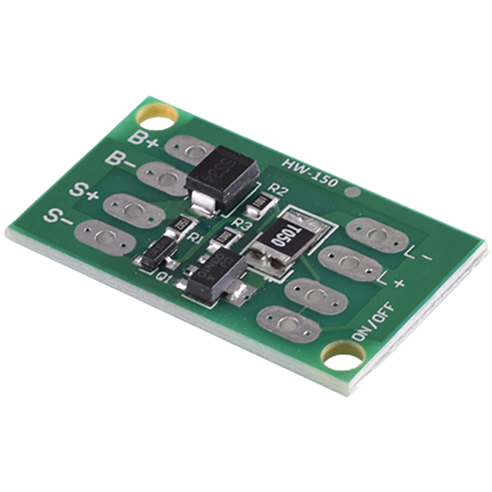 Controlador Solar 12V para Pro - Home Automation Diy Projects avaliação e preço