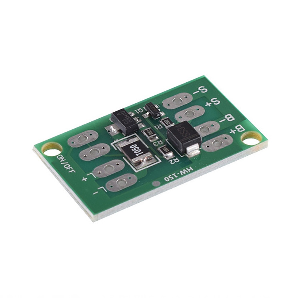 Controlador Solar 12V para Pro - Home Automation Diy Projects avaliação e preço
