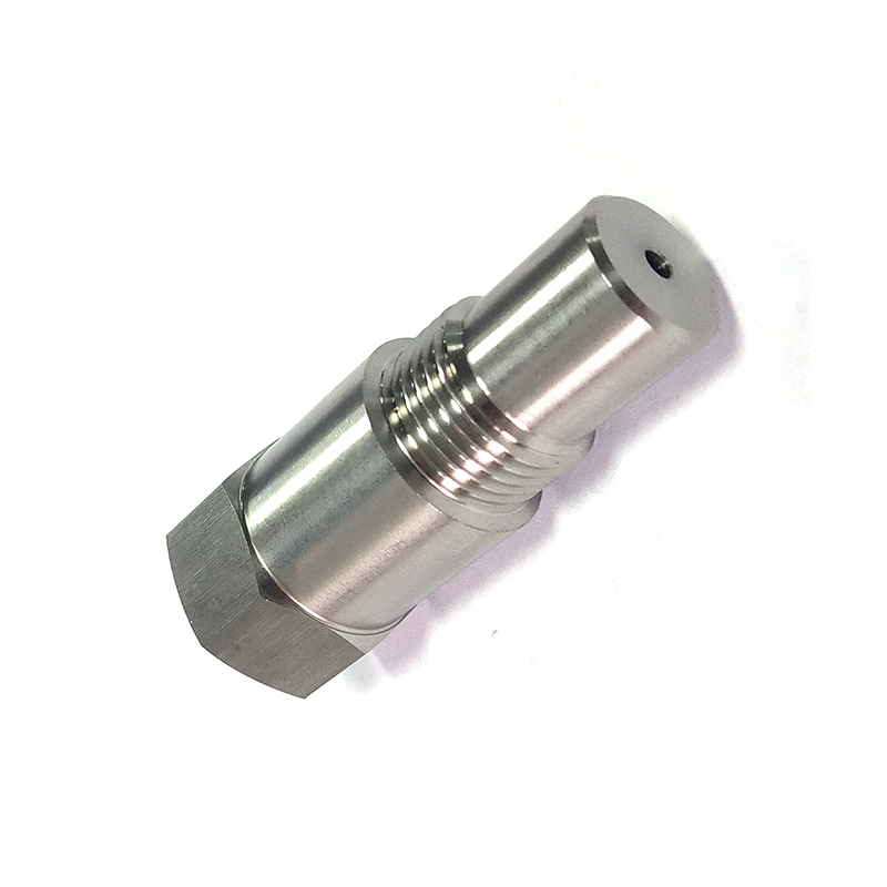 Conector Universal de Sensor d - Ir Blaster Universal avaliação e preço
