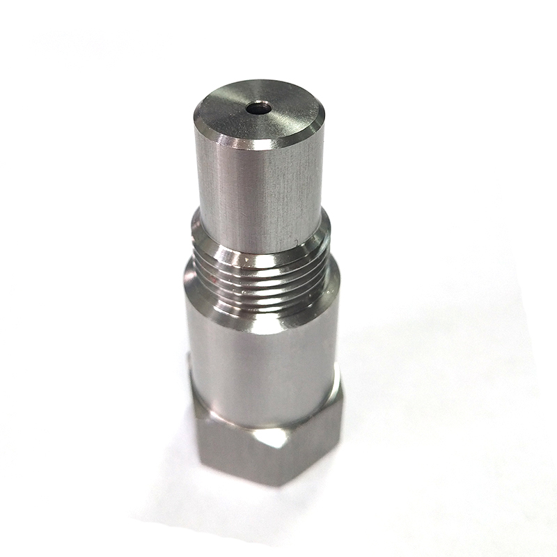 Conector Universal de Sensor d - Ir Blaster Universal avaliação e preço