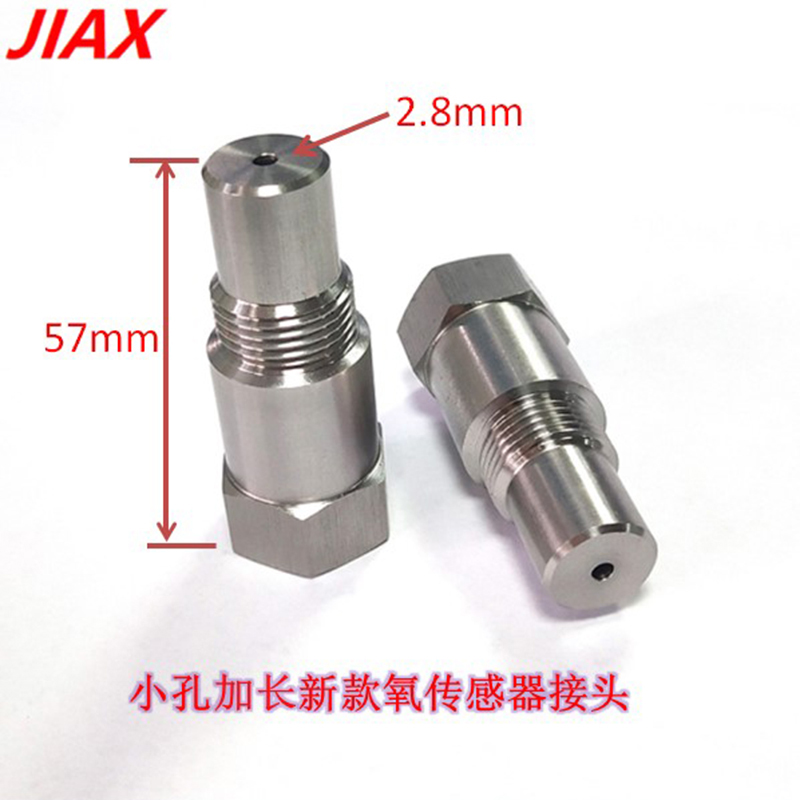 Conector Universal de Sensor d - Ir Blaster Universal avaliação e preço