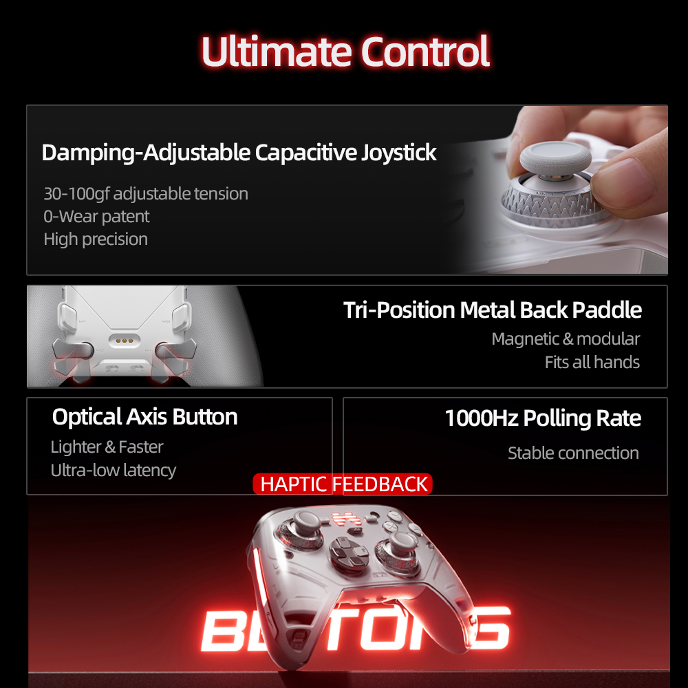 Controlador sem fio de feedbac - Home Automation Raspberry Pi avaliação e preço