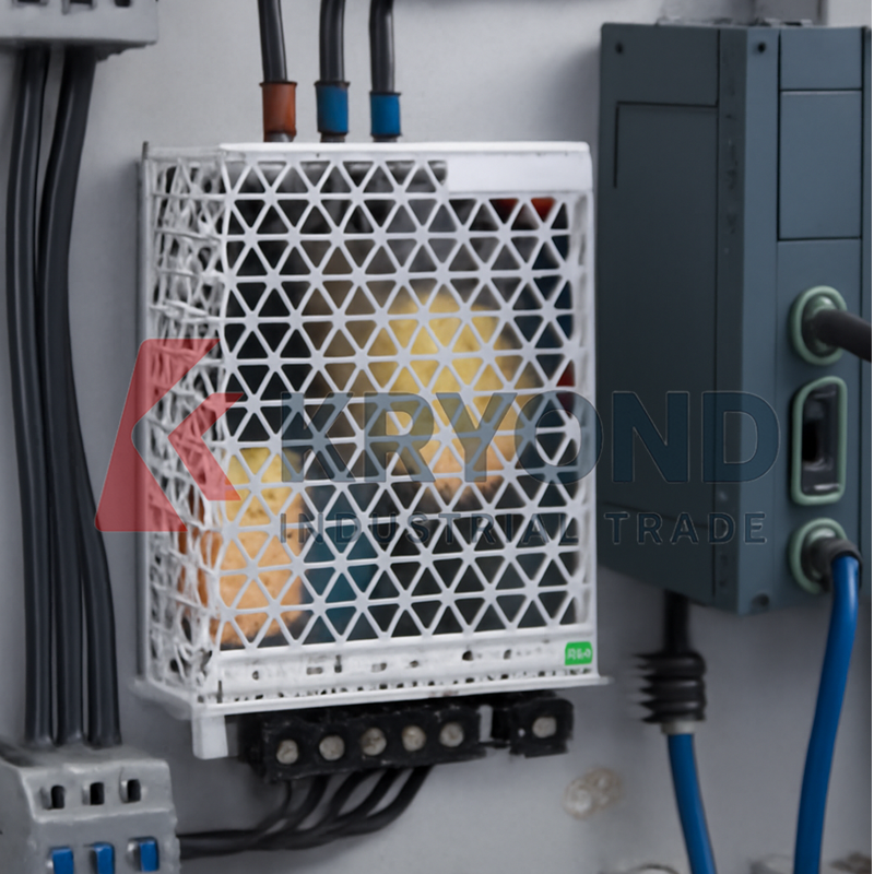 Fonte de alimentação Schneider - Home Automation Systems Diy avaliação e preço