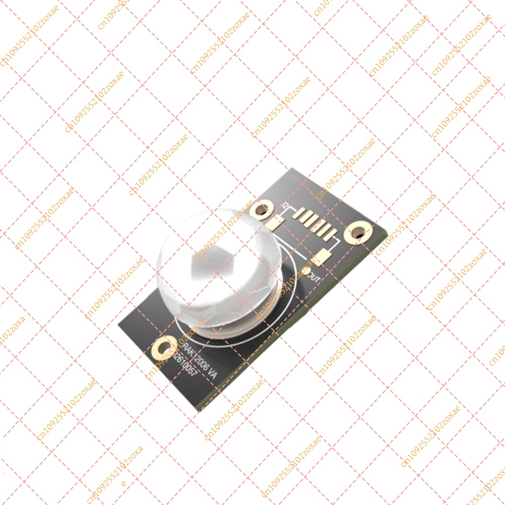 Módulo Sensor de Movimento PIR - Home Automation Systems Diy avaliação e preço