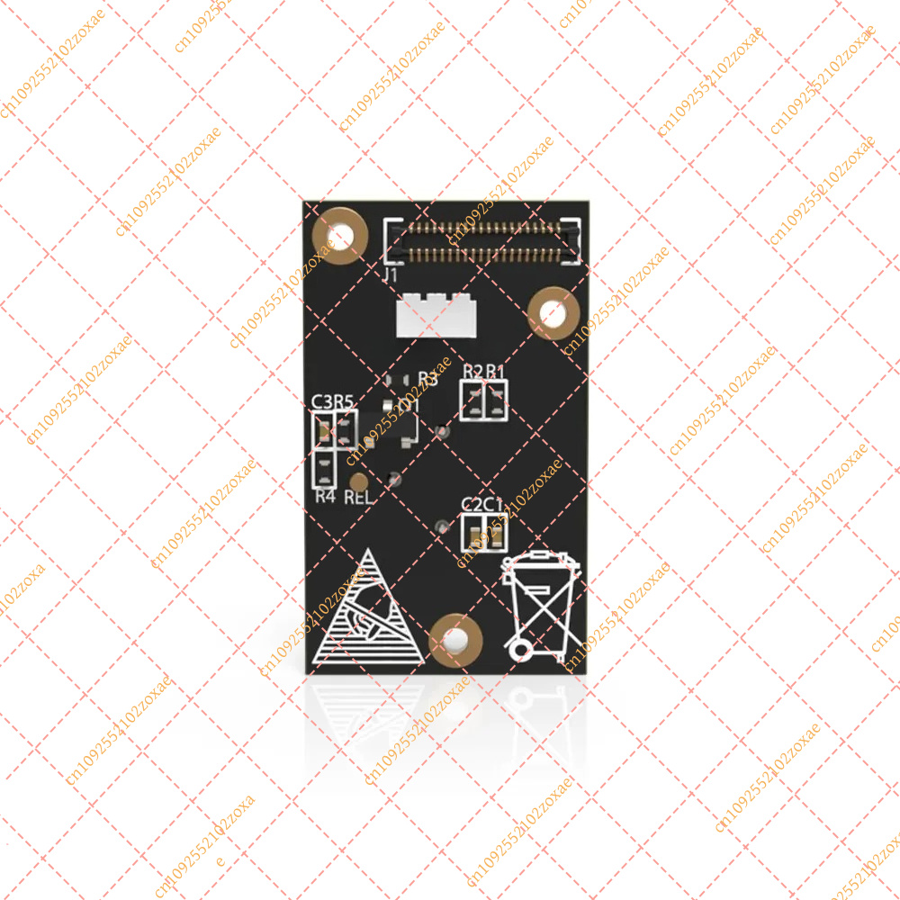 Módulo Sensor de Movimento PIR - Home Automation Systems Diy avaliação e preço