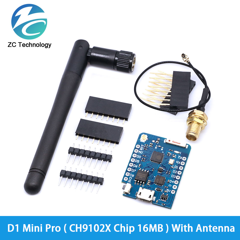 Placa de desenvolvimento USB c - Esp8266 Nodemcu Board avaliação e preço