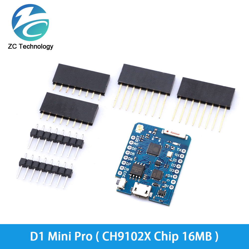 Placa de desenvolvimento USB c - Esp8266 Nodemcu Board avaliação e preço