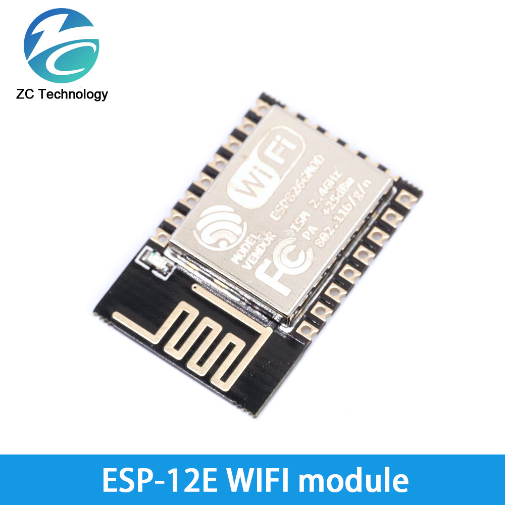 Placa de desenvolvimento USB c - Esp8266 Nodemcu Board avaliação e preço