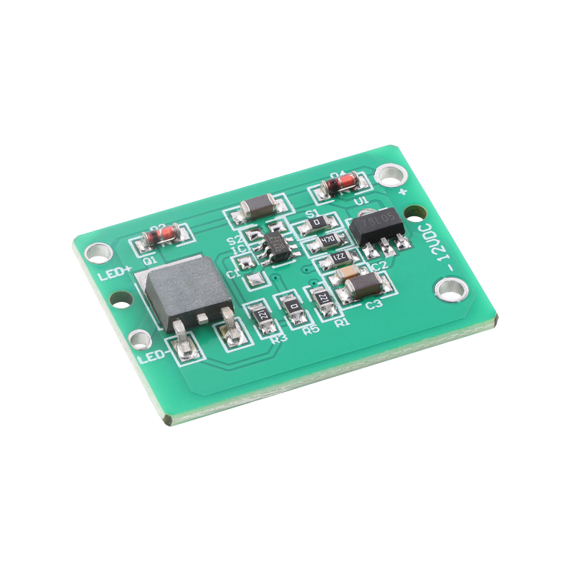 Módulo sensor de interruptor d - Shelly Relay Module avaliação e preço