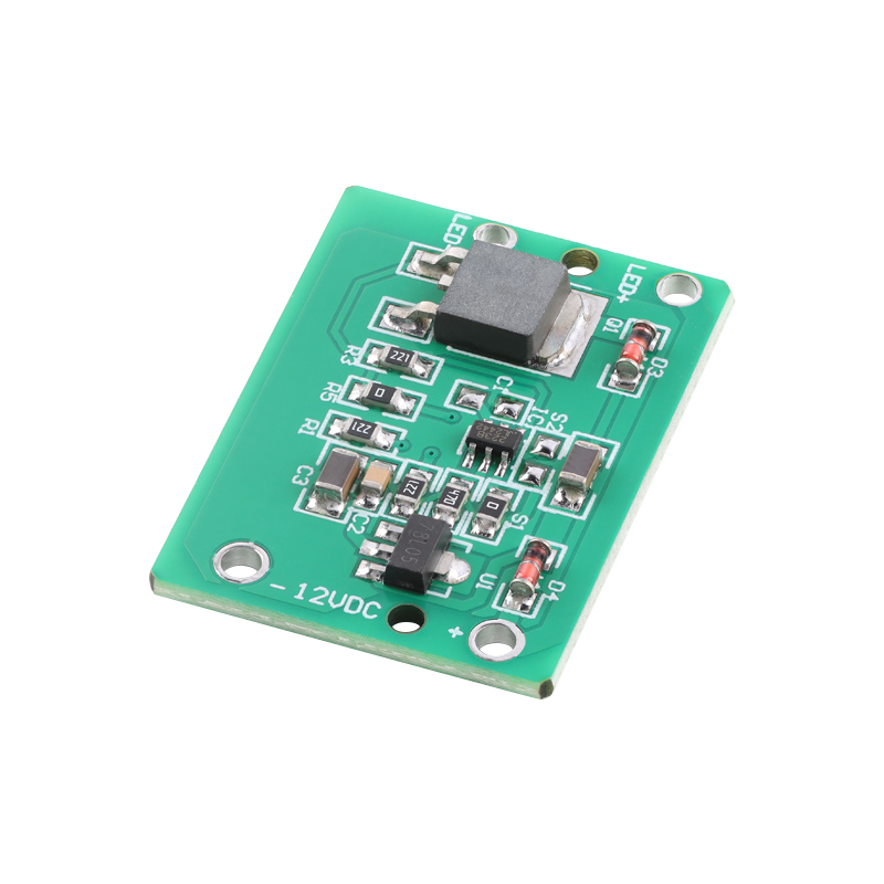 Módulo sensor de interruptor d - Shelly Relay Module avaliação e preço