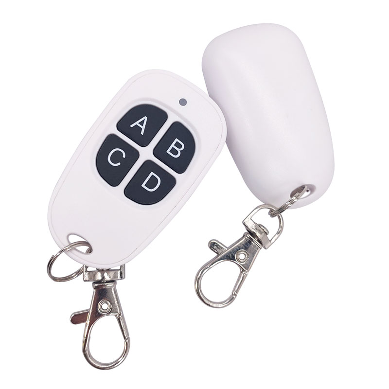 Controle Remoto Sem Fio 1/2/3/ - Ir Blaster Universal avaliação e preço