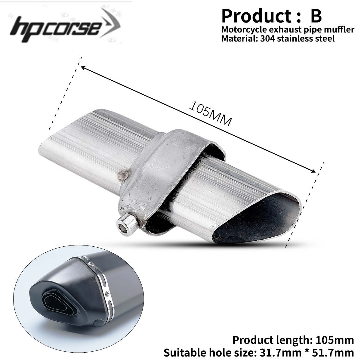 Catalisador Universal Frontal  - Ir Blaster Universal avaliação e preço