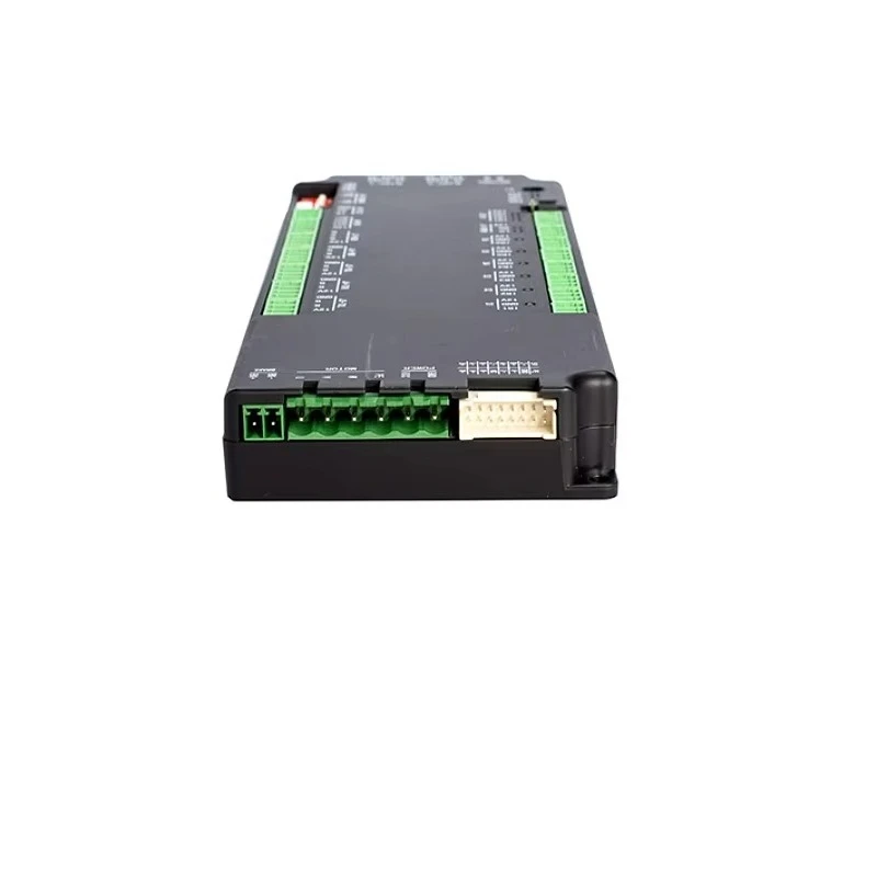 Controlador de Motor BLDC 24V  - Home Automation Diy Projects avaliação e preço