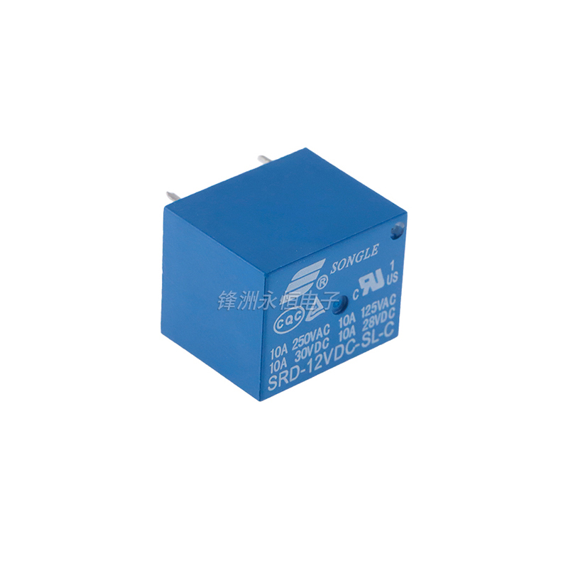 5 peças novo relé SRD-05VDC-SL - Shelly Relay Module avaliação e preço