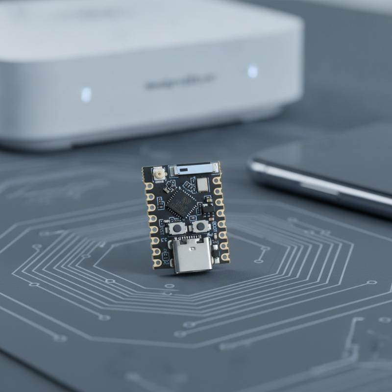 Placa de Desenvolvimento ESP32 - Home Automation Diy avaliação e preço