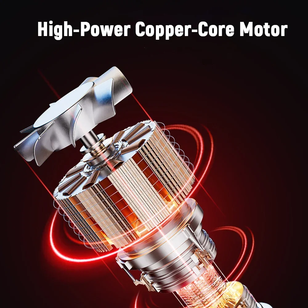 Mini Esmerilhadeira Elétrica T - Diy Automation avaliação e preço