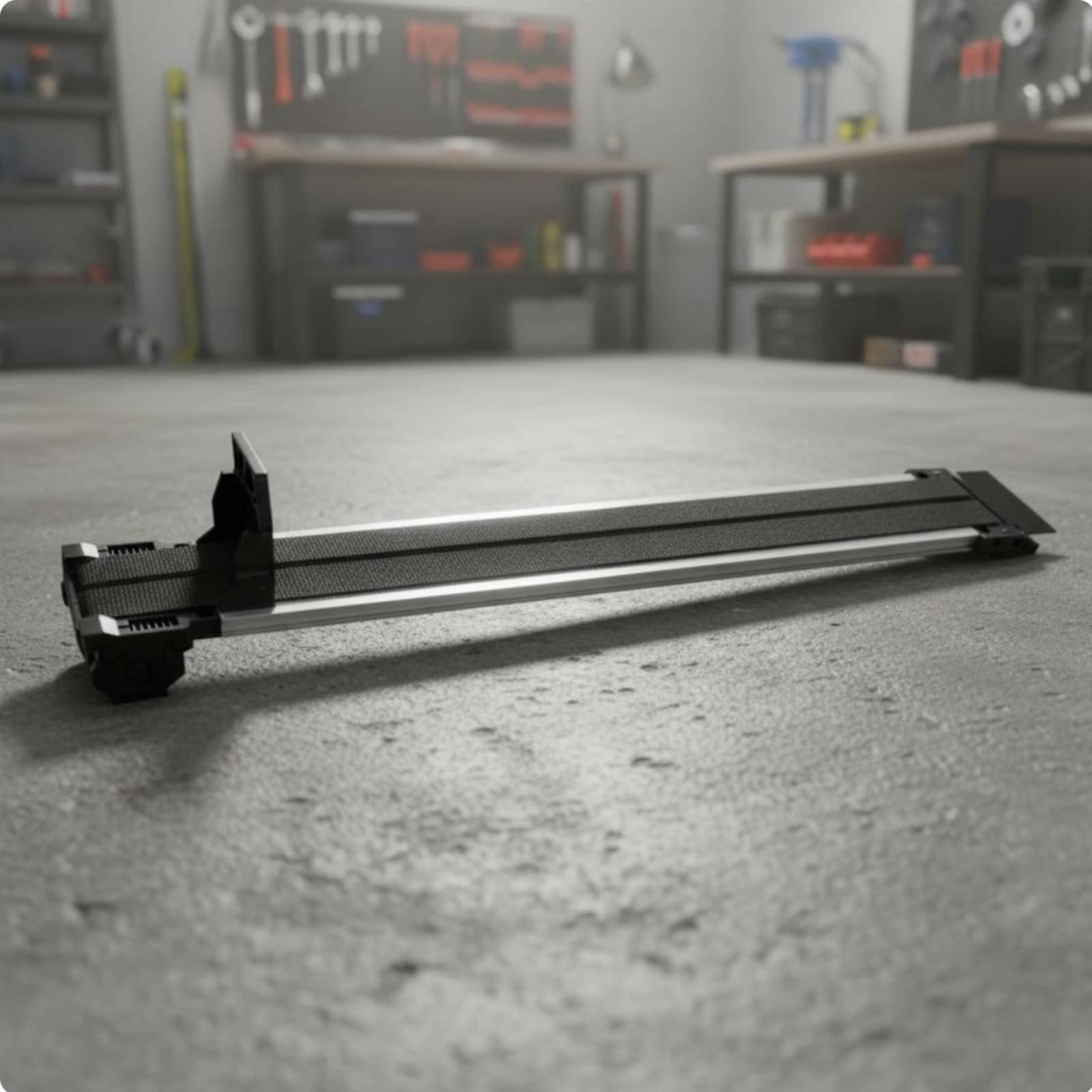 Sistema de Venda Automática co - Diy Automation avaliação e preço